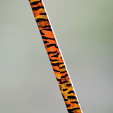 1 of 220 The Tiger Casting Rod - Limited Edition Rod