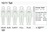 Miss Mayfly® MOXIE Chest Wader©