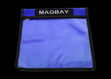 Flat Gear Bag