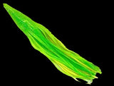 BTT Cone Skirts — Replacement Cone Lure Skirts (1/2" to 3" ID)