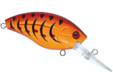 Howeller DMC Plus