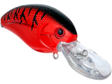 Howeller DMC Plus