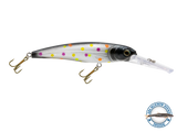 Voyager 15 Walleye