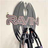 Ravin Xbow