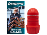 King Crab Caller