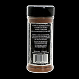 HuntChef Straight Outta Pontchartrain Cajun Seasoning Blend