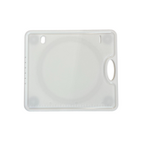 Made in the USA | Premium Bucket or Cooler Fishing Cutting Board