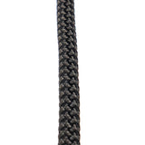 10mm Black Sterling Safety Pro Static Rope-By The Foot
