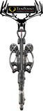 10 Point Xbow