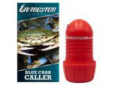 Blue Crab Caller