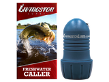 Freshwater Caller