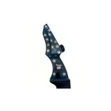 VPA Riser