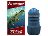 Open Water Caller