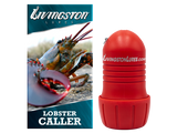 Lobster Caller