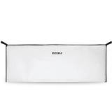 116'' Fish Kill Bag, Blanket Cooler