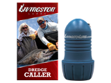 Dredge Caller