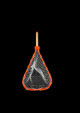Backcountry Net