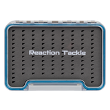 Reaction Tackle Ice Fishing Jigs-NEW sizes available!