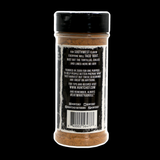 HuntChef Taco Takedown Southwestern Seasoning Blend