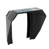 Garmin Striker 4 Fish Finder Visors