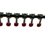 Speed Rack