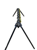 Speed Rack