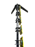 Speed Rack