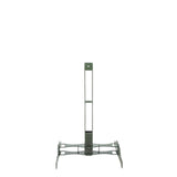 Shooting Targets USA Signature Stand