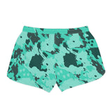 RipTide Camo Shorts