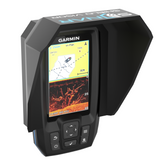 Garmin Striker 4 Fish Finder Visors