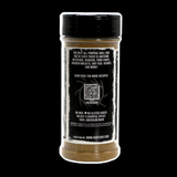 HuntChef Ten Ring All Purpose Grill Rub