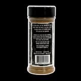 HuntChef Ten Ring All Purpose Grill Rub