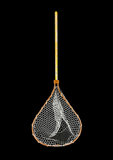 Guide Net