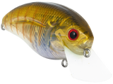 Howeller DMC SQ