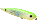 Walking Boss Jr. 4" SW
