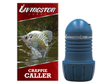 Crappie Caller