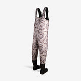 Retro Waders | Mens - Wetland