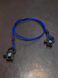 BARE GUN SLING