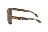Decoy - Mossy Oak Break-Up Country®
