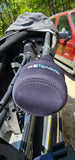 Humminbird MEGA 360 Travel Transducer Cover