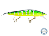 Flipper (Slow Rise 125G)