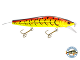 Flipper (Standard Rise 105G)