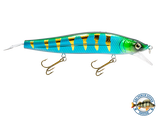 Flipper (Slow Rise 125G)