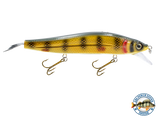 Flipper (Slow Rise 125G)
