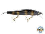 Flipper (Standard Rise 105G)