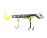 Titan