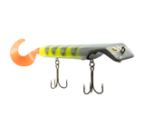 Titan