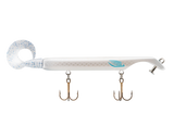 Titan Jr