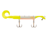 Titan Jr