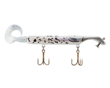 Titan Jr